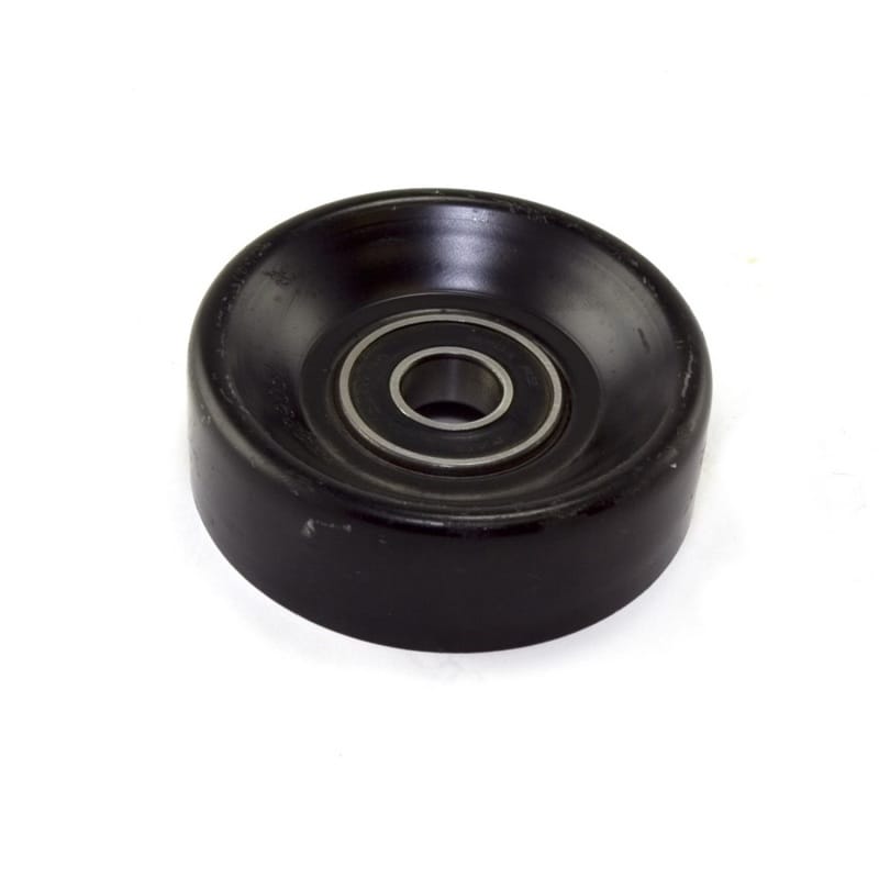 OMI Pulleys