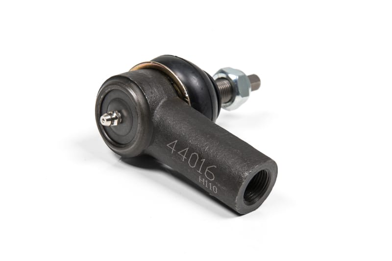 ZOR Tie Rod Ends thumbnail 3