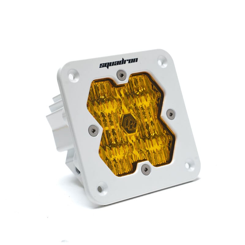 BAJ Squadron Sport Lights