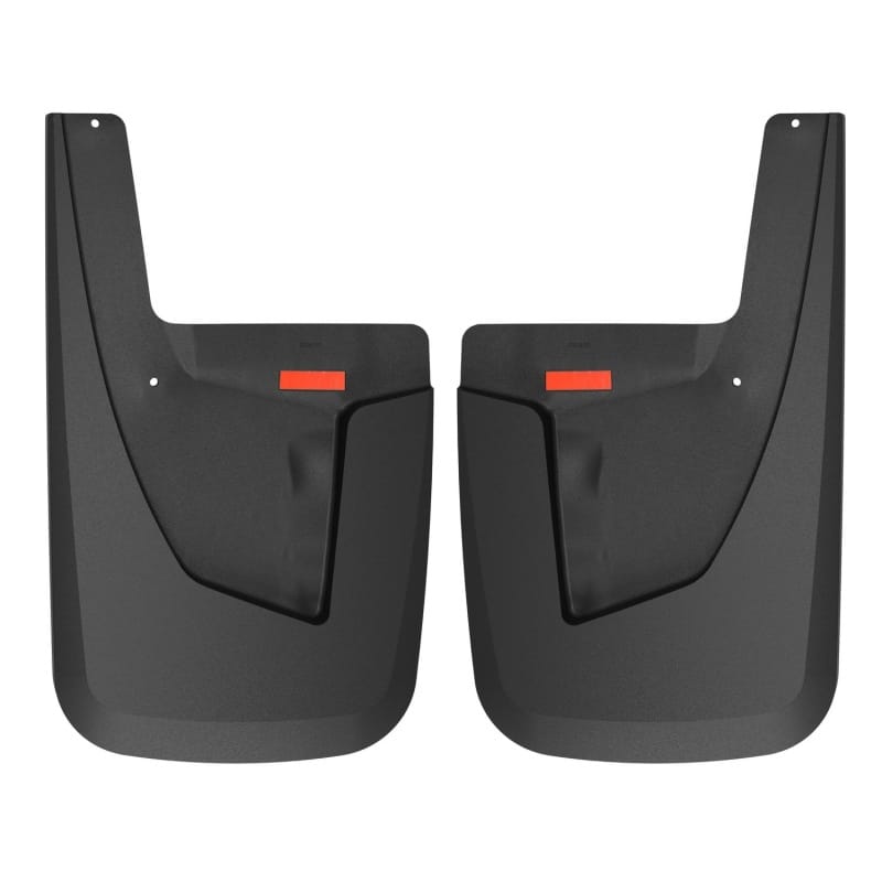 HL Mud Guards