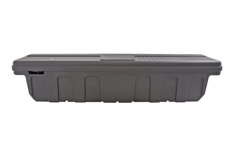 DZE Specialty Toolbox