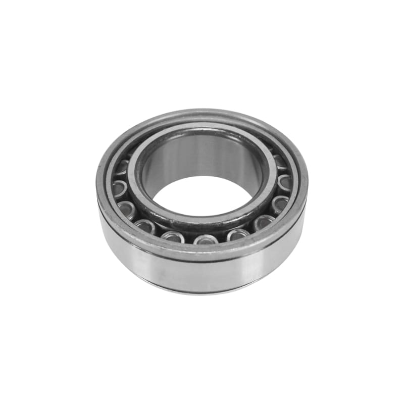 YUK Repl Axles thumbnail 3