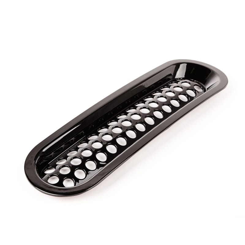 RUG Grille Inserts thumbnail 2