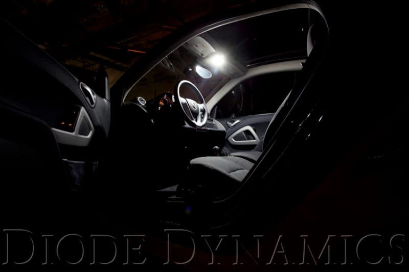 DIO LED Light Pods thumbnail 2