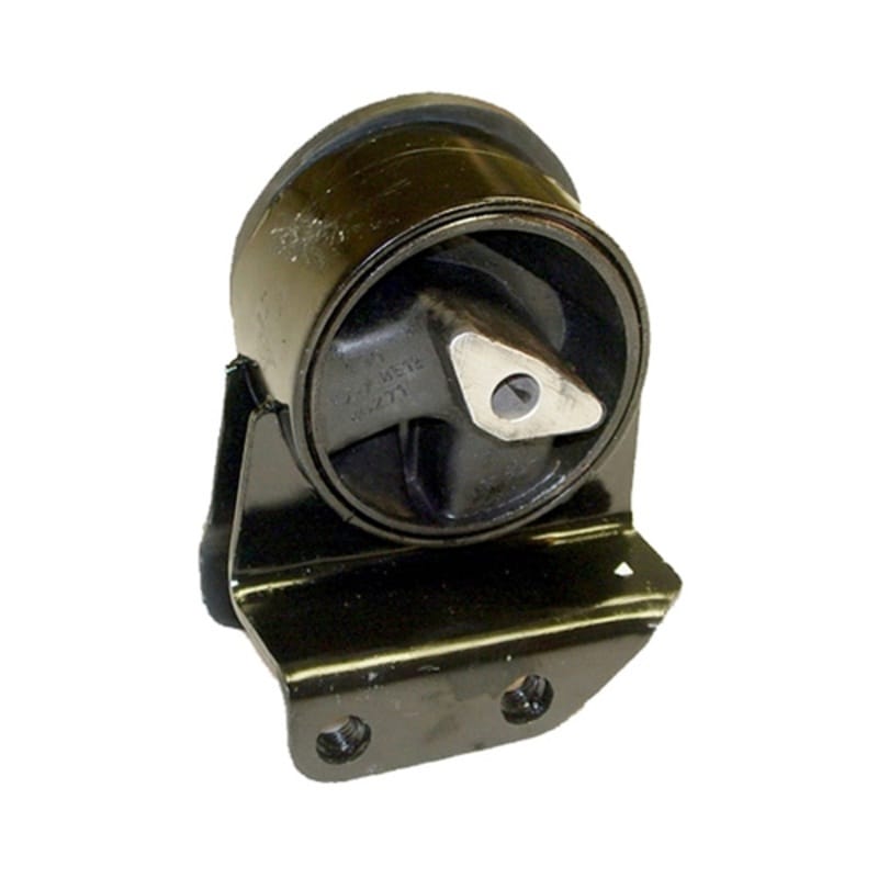 OMI Engine Mounts