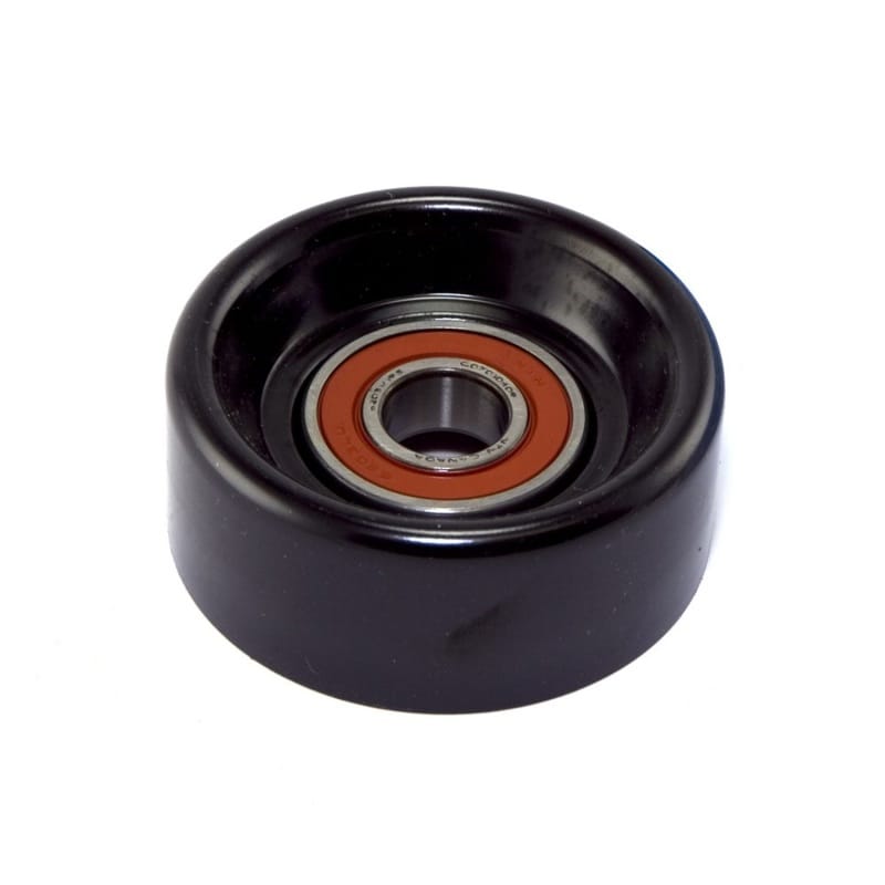 OMI Pulleys