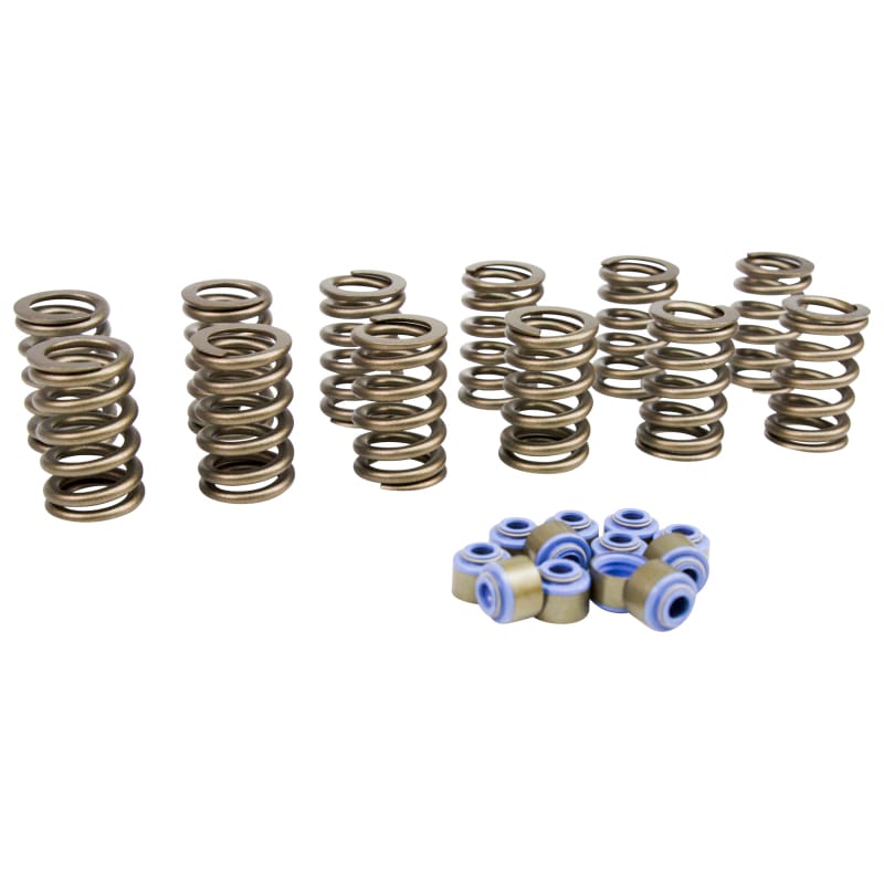 CCA Valve Spring Sets