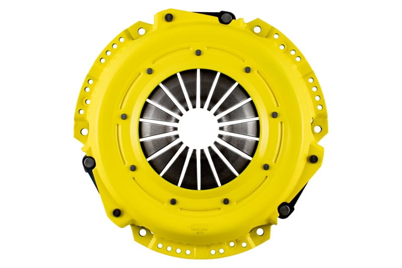 ACT P/PL HD Pressure Plates