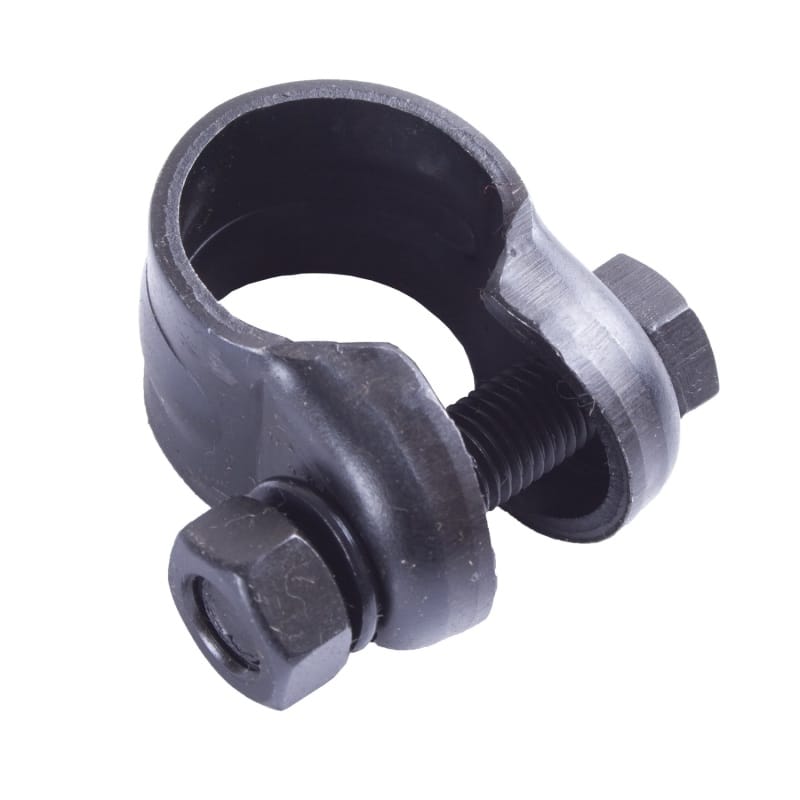 OMI Tie Rods