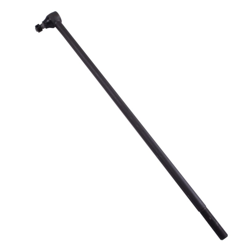 OMI Tie Rods