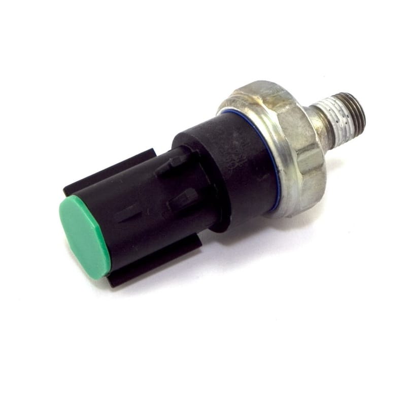 OMI Oil Pressure Sending Units