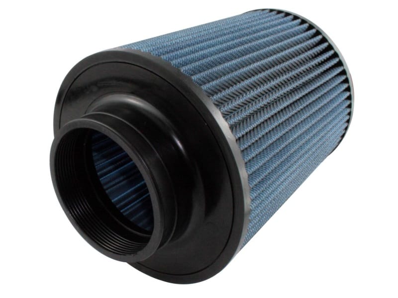 AFE Universal Pro-5 R Filter thumbnail 2