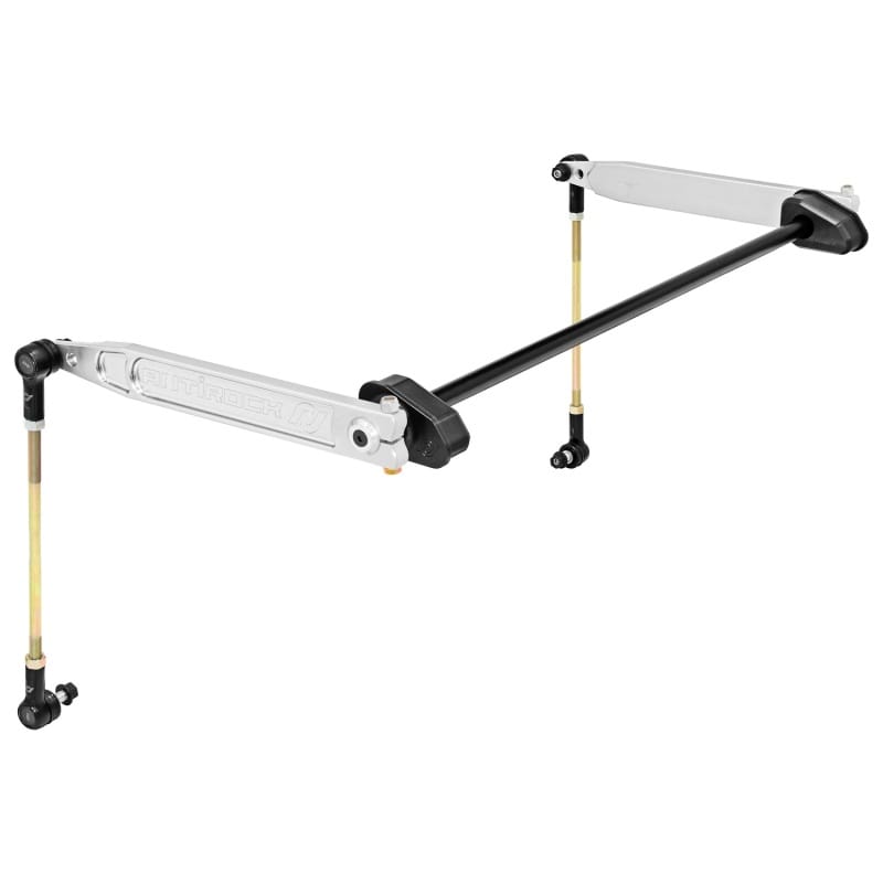 ROK Antirock Sway Bars