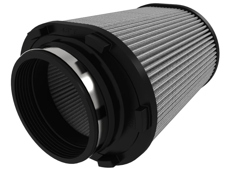 AFE Universal Pro Dry S Filter thumbnail 2