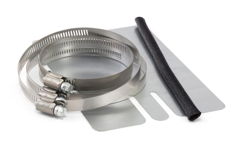 ALF 7500 Ultm Air Spring Kits thumbnail 5