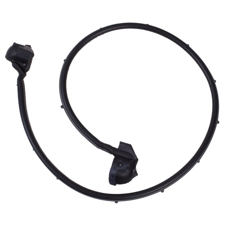OMI Gaskets/Seals