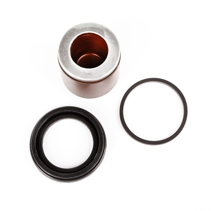 OMI Brake Hardware thumbnail 2