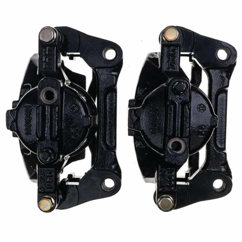 PSB Black Calipers thumbnail 2