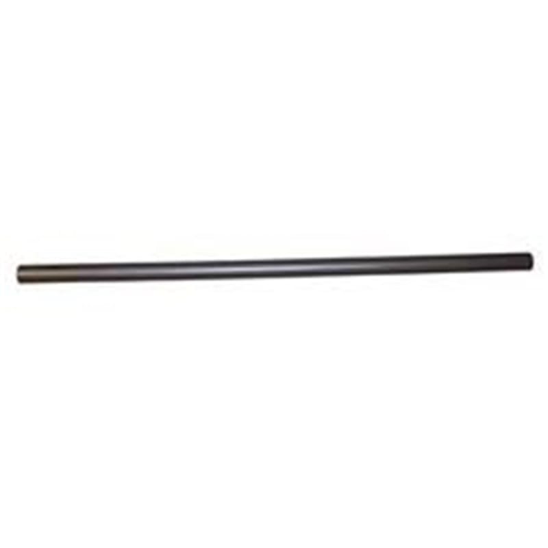 OMI Tie Rods