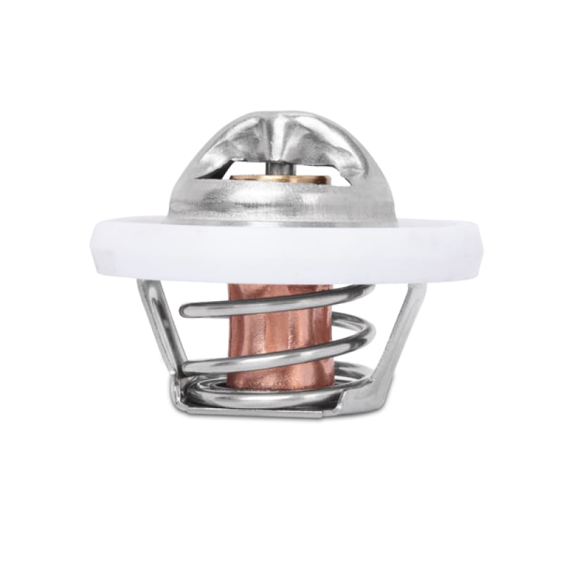 MM Thermostats