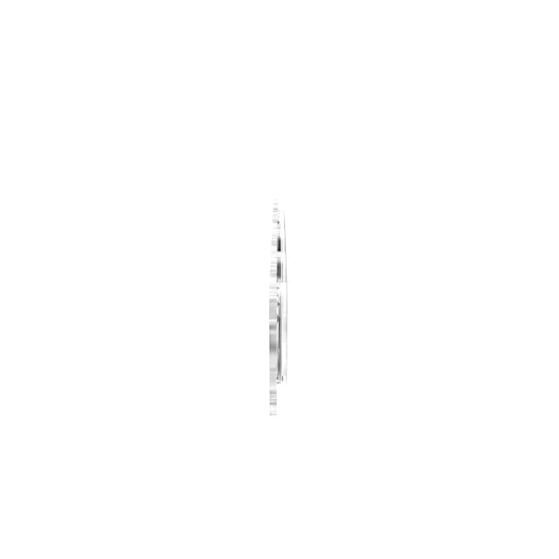 KCL FLEX ERA LED Light Bar thumbnail 4