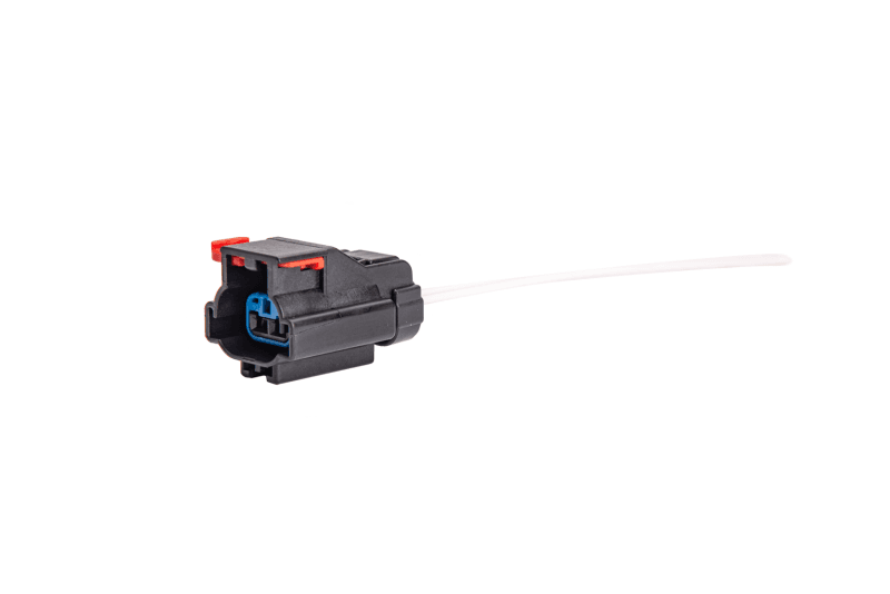 FPE Extension Harnesses