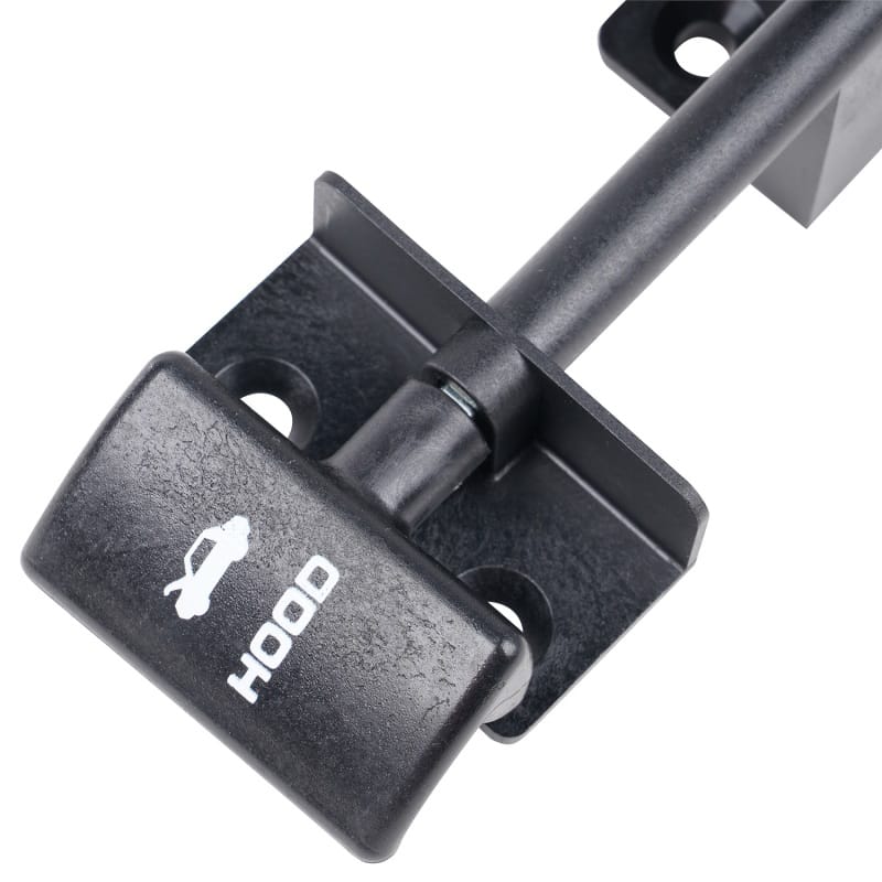 OMI Cables/Fuses thumbnail 2