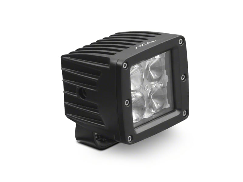 RAX Offroad Lighting