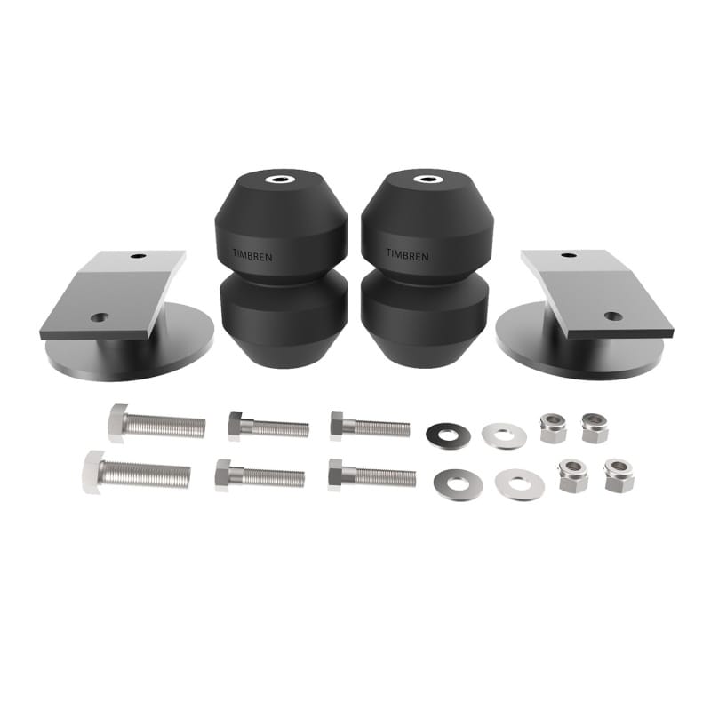 TIM Suspension Enhancement Systems thumbnail 2