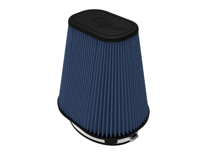 AFE Universal Pro-5 R Filter
