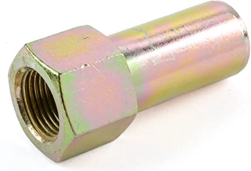BDD Steering Stabilizer thumbnail 2