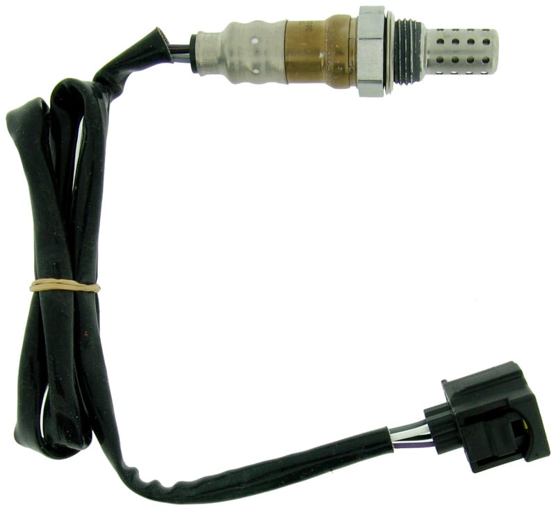 NGK Direct Fit Oxygen Sensors
