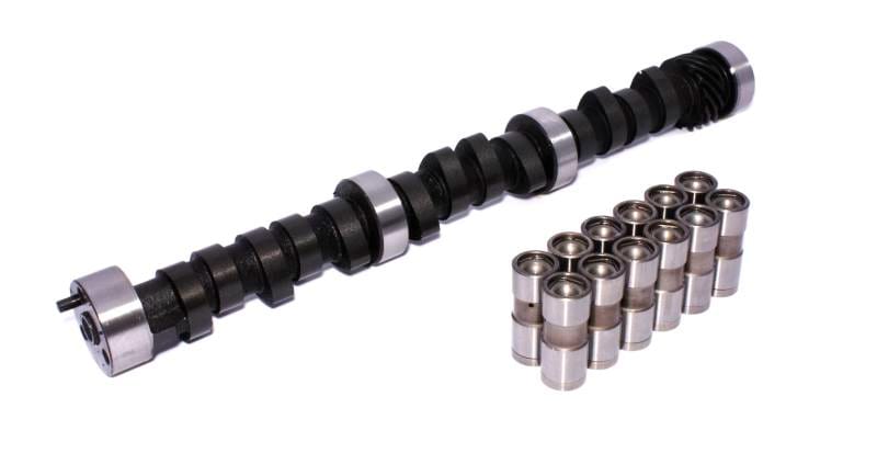 CCA Cam & Lifter Kits