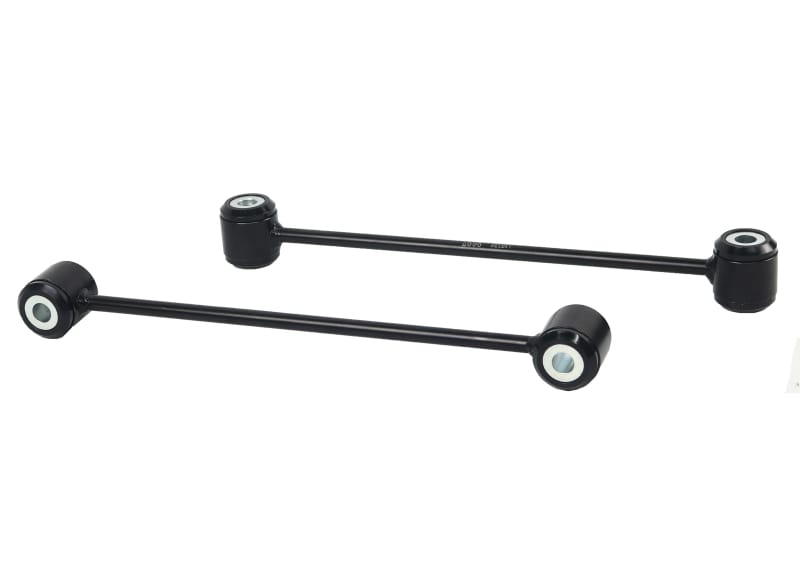 WL Sway Bar Links