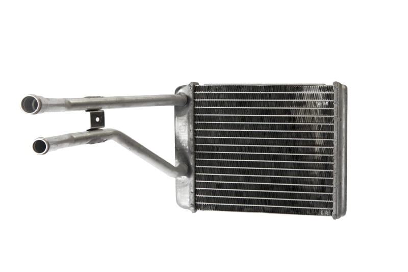 OMI Heater Cores