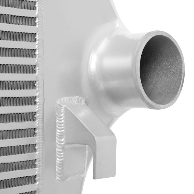 MM Intercoolers - IC Only thumbnail 6
