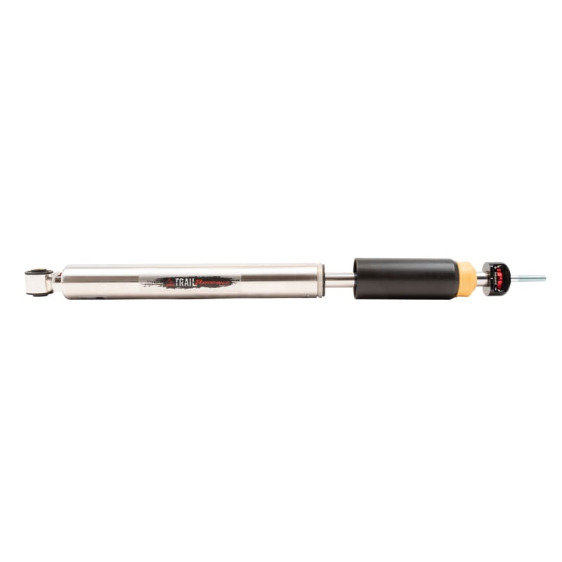 BT Trail Performance Shocks