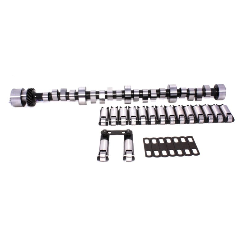 CCA Cam & Lifter Kits