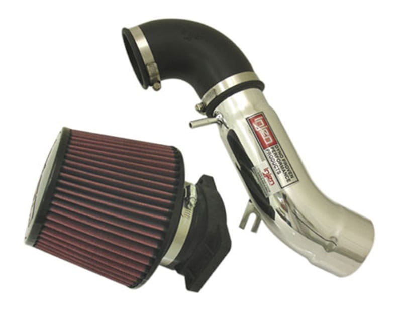 INJ SP Intake