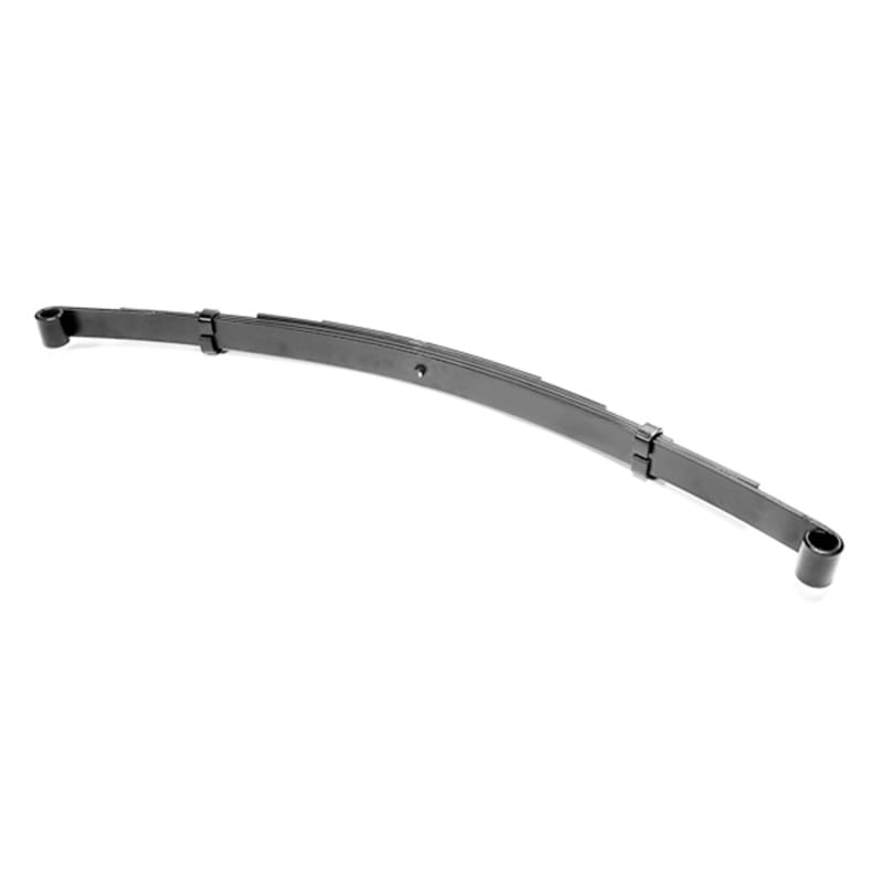 RUG Lift Kits