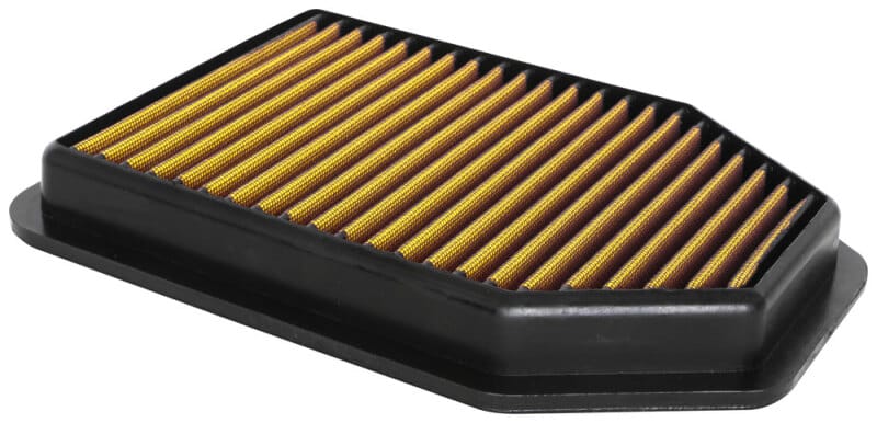 AIR Drop In Air Filter