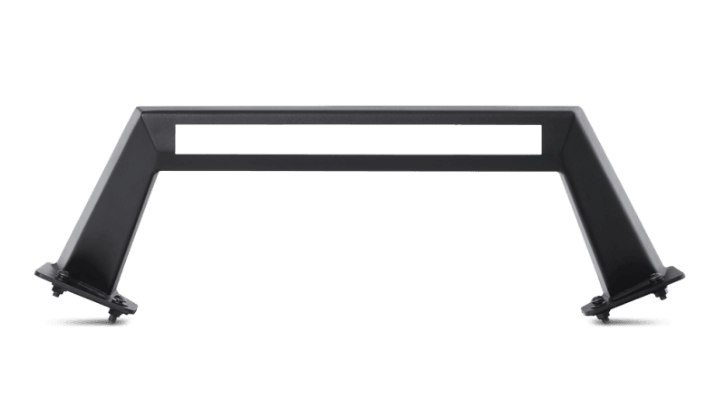 BOD Grille Guards