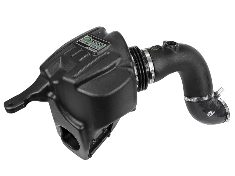 AFE Quantum Intakes