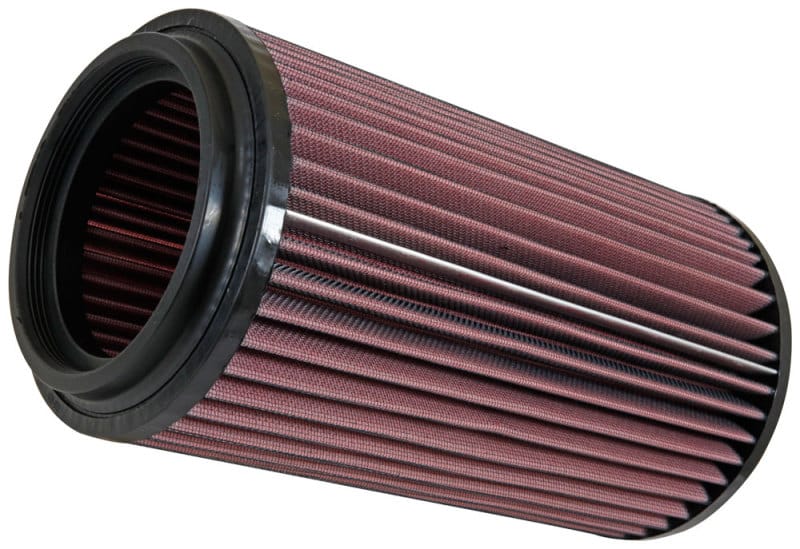 KN Drop in Air Filters thumbnail 2