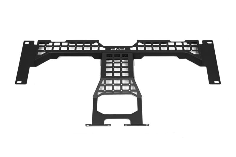 DVE Molle Panels