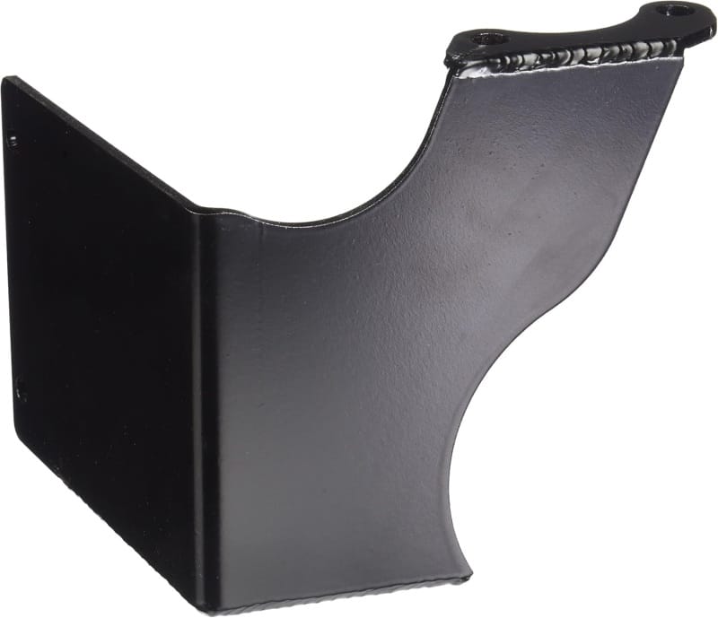 FAB Skid Plate