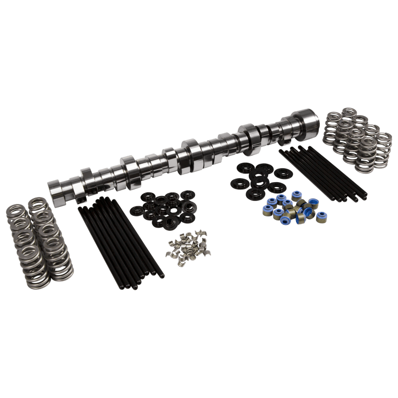 CCA Camshaft Kits thumbnail 3