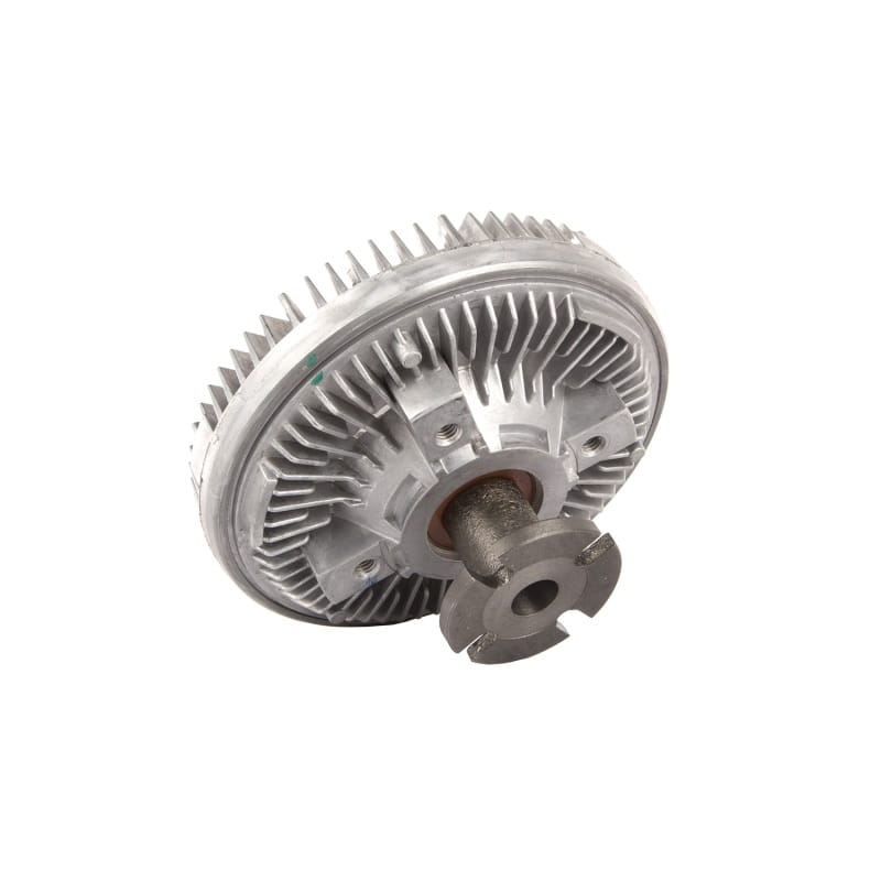 OMI Cooling Fan Clutches thumbnail 2