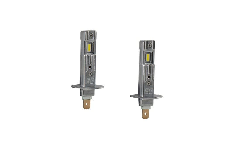 DIO SL2 LED Bulbs