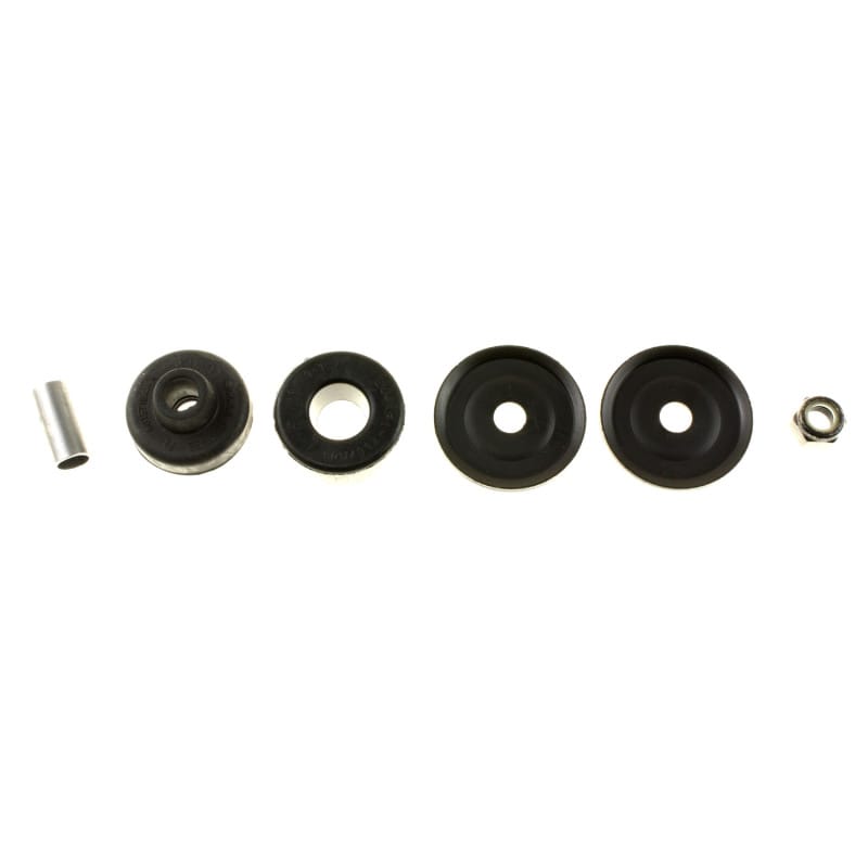 BIL B6 4600 Series Shocks thumbnail 2
